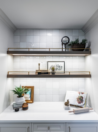 Gallery 2