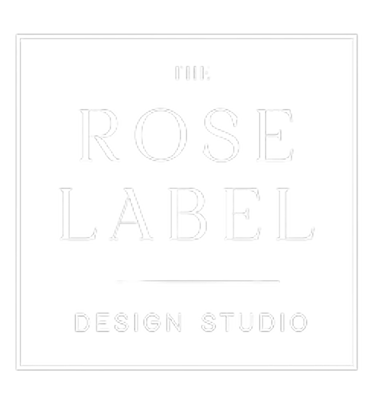 Rose Label Inc